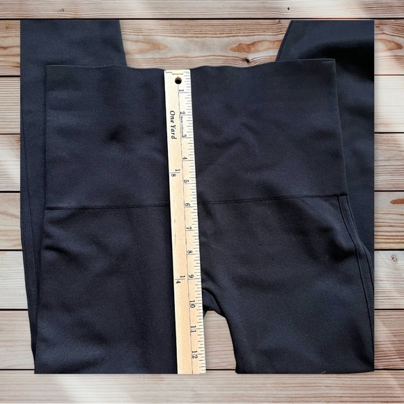 Spanx Look at me now Seamless Legging size XL - Picture 9 of 9